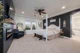 2979 3610 S Cir - Photo 27