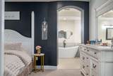2979 3610 S Cir - Photo 28