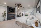 2979 3610 S Cir - Photo 29