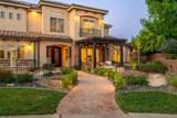 2979 3610 S Cir - Photo 3