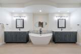 2979 3610 S Cir - Photo 30