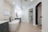 2979 3610 S Cir - Photo 31