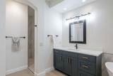 2979 3610 S Cir - Photo 33