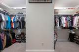 2979 3610 S Cir - Photo 34