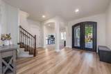 2979 3610 S Cir - Photo 35