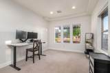 2979 3610 S Cir - Photo 36