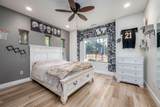 2979 3610 S Cir - Photo 37