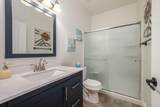 2979 3610 S Cir - Photo 38