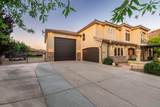 2979 3610 S Cir - Photo 4
