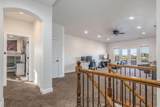 2979 3610 S Cir - Photo 40