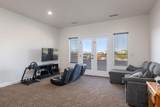 2979 3610 S Cir - Photo 42