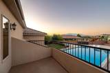 2979 3610 S Cir - Photo 43