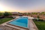 2979 3610 S Cir - Photo 44