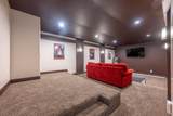 2979 3610 S Cir - Photo 45