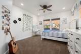 2979 3610 S Cir - Photo 46