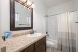 2979 3610 S Cir - Photo 47