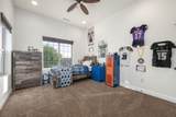 2979 3610 S Cir - Photo 48