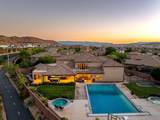 2979 3610 S Cir - Photo 5