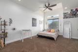 2979 3610 S Cir - Photo 50