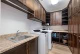 2979 3610 S Cir - Photo 51