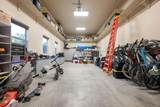 2979 3610 S Cir - Photo 53