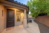 2979 3610 S Cir - Photo 54