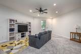 2979 3610 S Cir - Photo 55