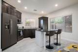 2979 3610 S Cir - Photo 57