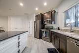 2979 3610 S Cir - Photo 58