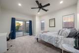 2979 3610 S Cir - Photo 59