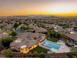2979 3610 S Cir - Photo 6