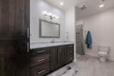 2979 3610 S Cir - Photo 60