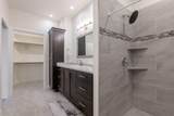 2979 3610 S Cir - Photo 61