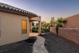 2979 3610 S Cir - Photo 62