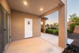 2979 3610 S Cir - Photo 63
