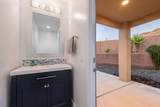 2979 3610 S Cir - Photo 64
