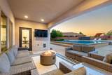 2979 3610 S Cir - Photo 65