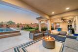 2979 3610 S Cir - Photo 66