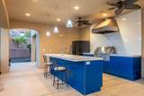 2979 3610 S Cir - Photo 67