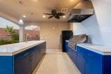 2979 3610 S Cir - Photo 68