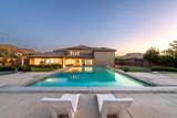 2979 3610 S Cir - Photo 7