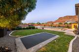 2979 3610 S Cir - Photo 70