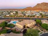 2979 3610 S Cir - Photo 71