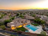 2979 3610 S Cir - Photo 75