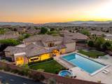 2979 3610 S Cir - Photo 77