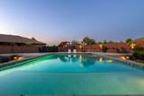 2979 3610 S Cir - Photo 8