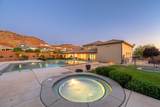 2979 3610 S Cir - Photo 80
