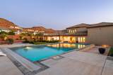 2979 3610 S Cir - Photo 81