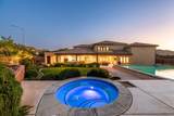 2979 3610 S Cir - Photo 82