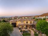 2979 3610 S Cir - Photo 83